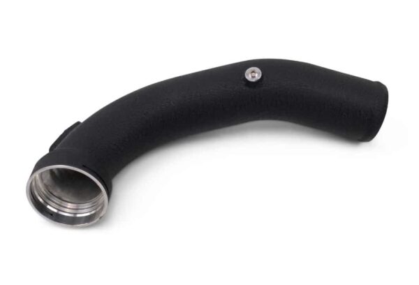 VRSF Chargepipe N54/55 E-Series