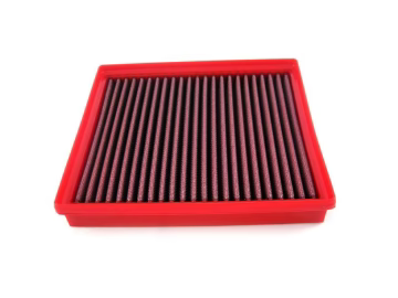 BMC Air Filter - N20