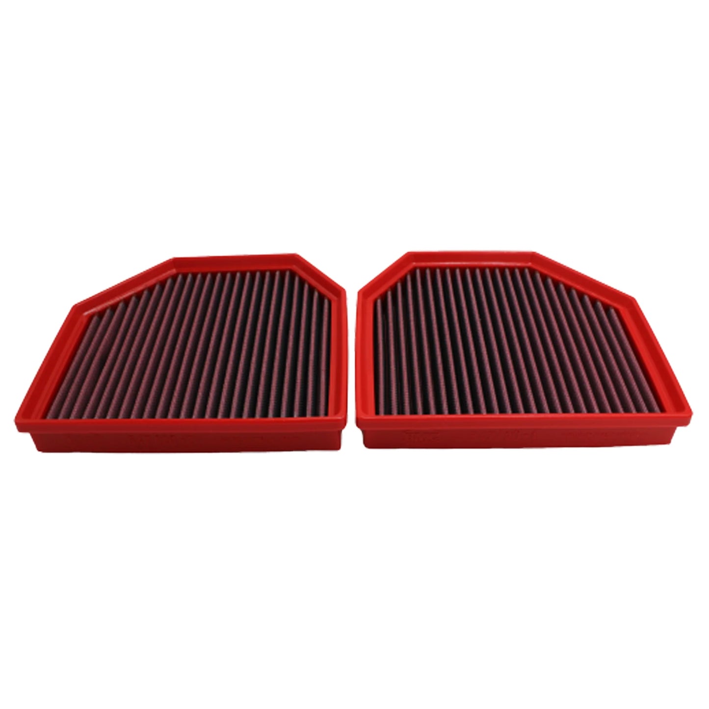 BMC Air Filter - S55