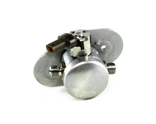 Bosch B58TU HPFP Supra Fuel Pump