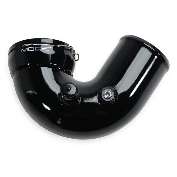 MODE Charge Pipe S55