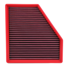 BMC Air Filter - B48/58 F Series