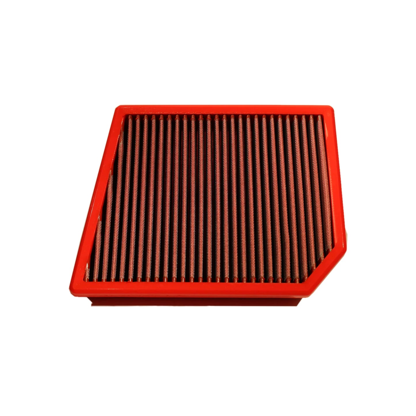 BMC Air Filter - B48 F40/44