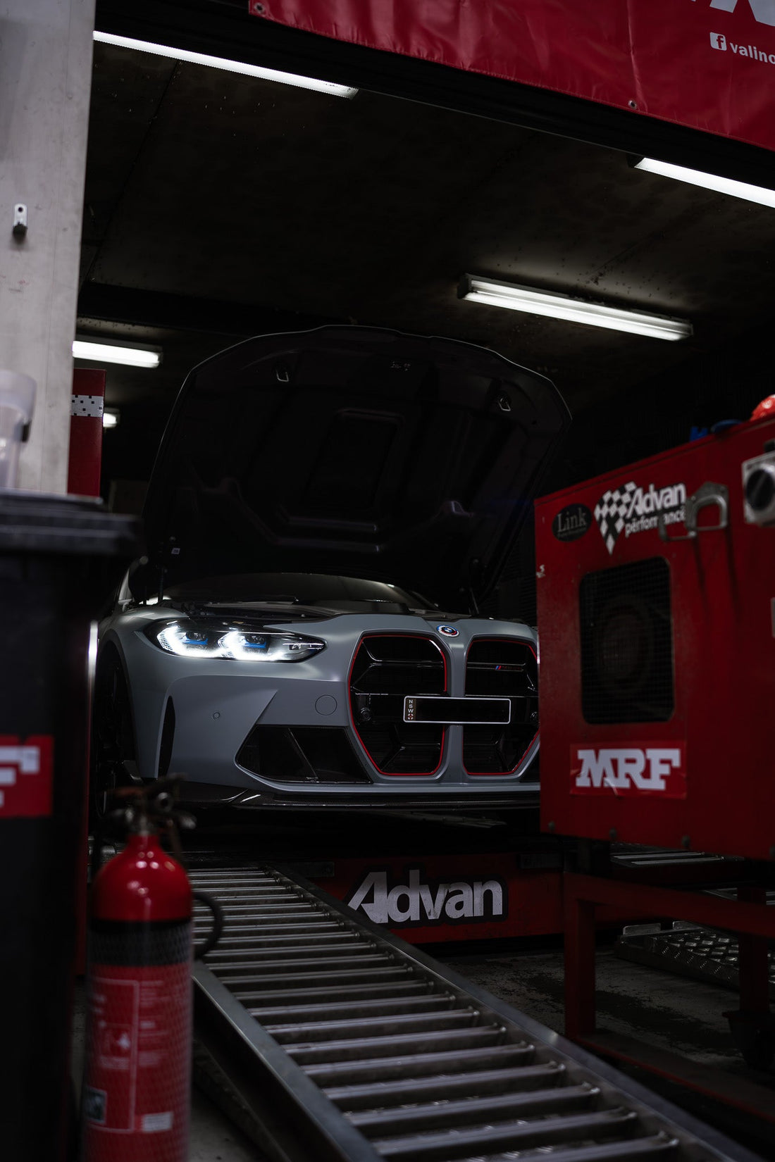 How To Get More Power Out Of Your BMW