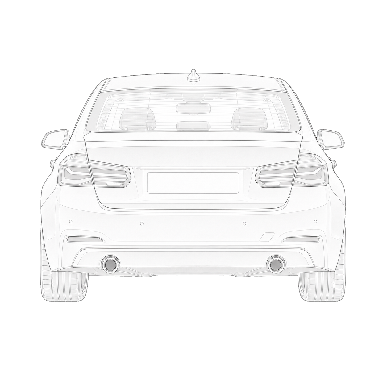 F30/31 (11-19)