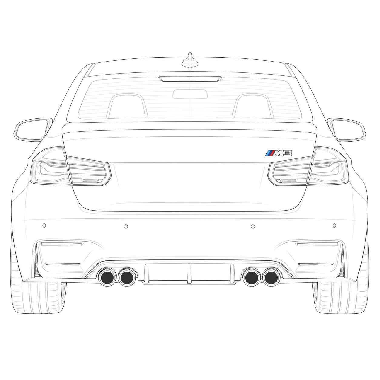 F80