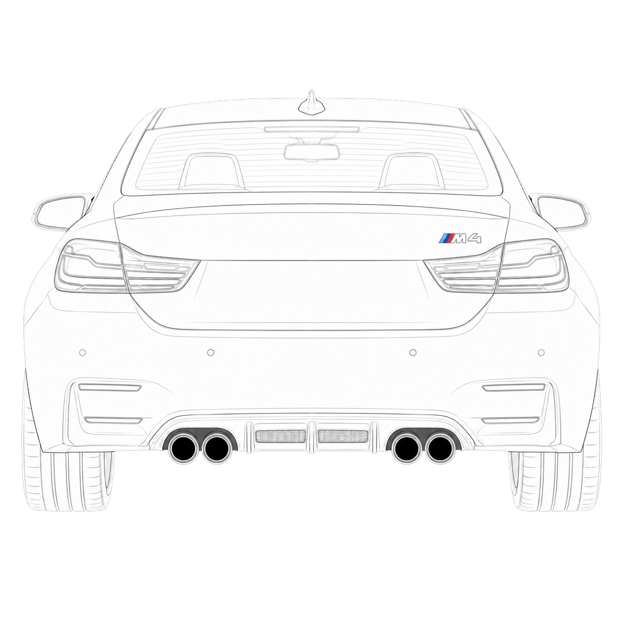 F82/83