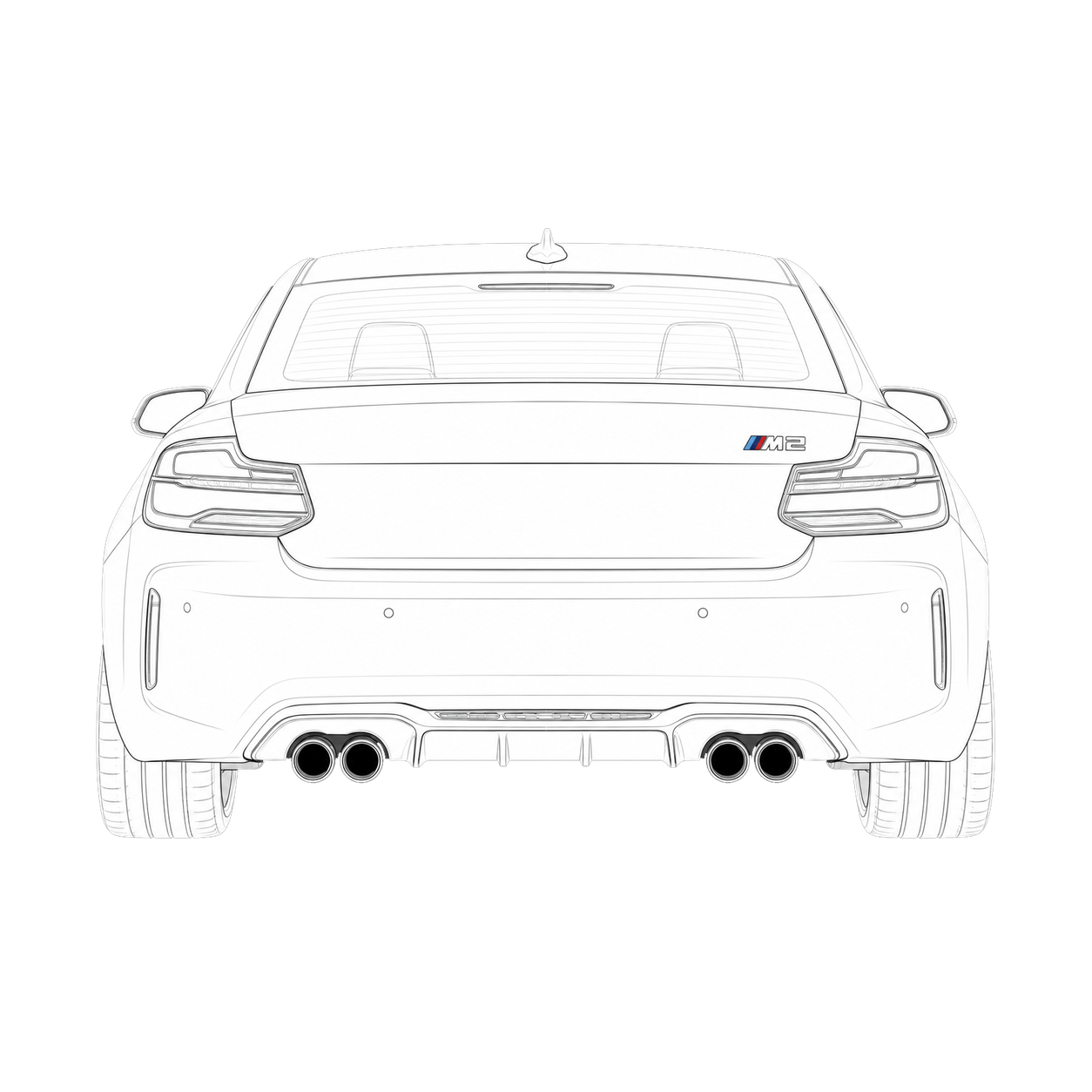 F87 (N55)