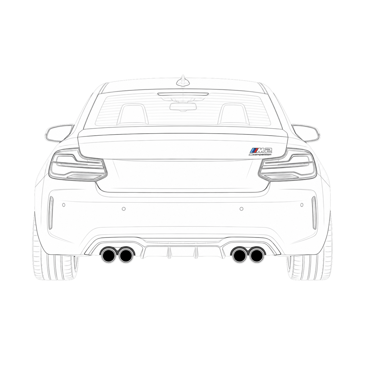 F87 (S55)