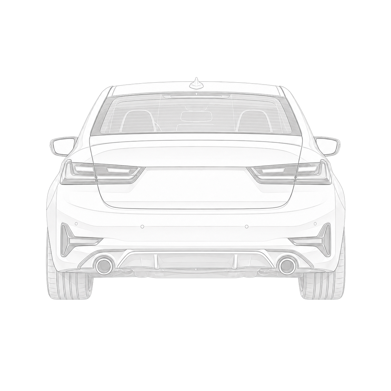 G20/21 (19 - CURRENT)