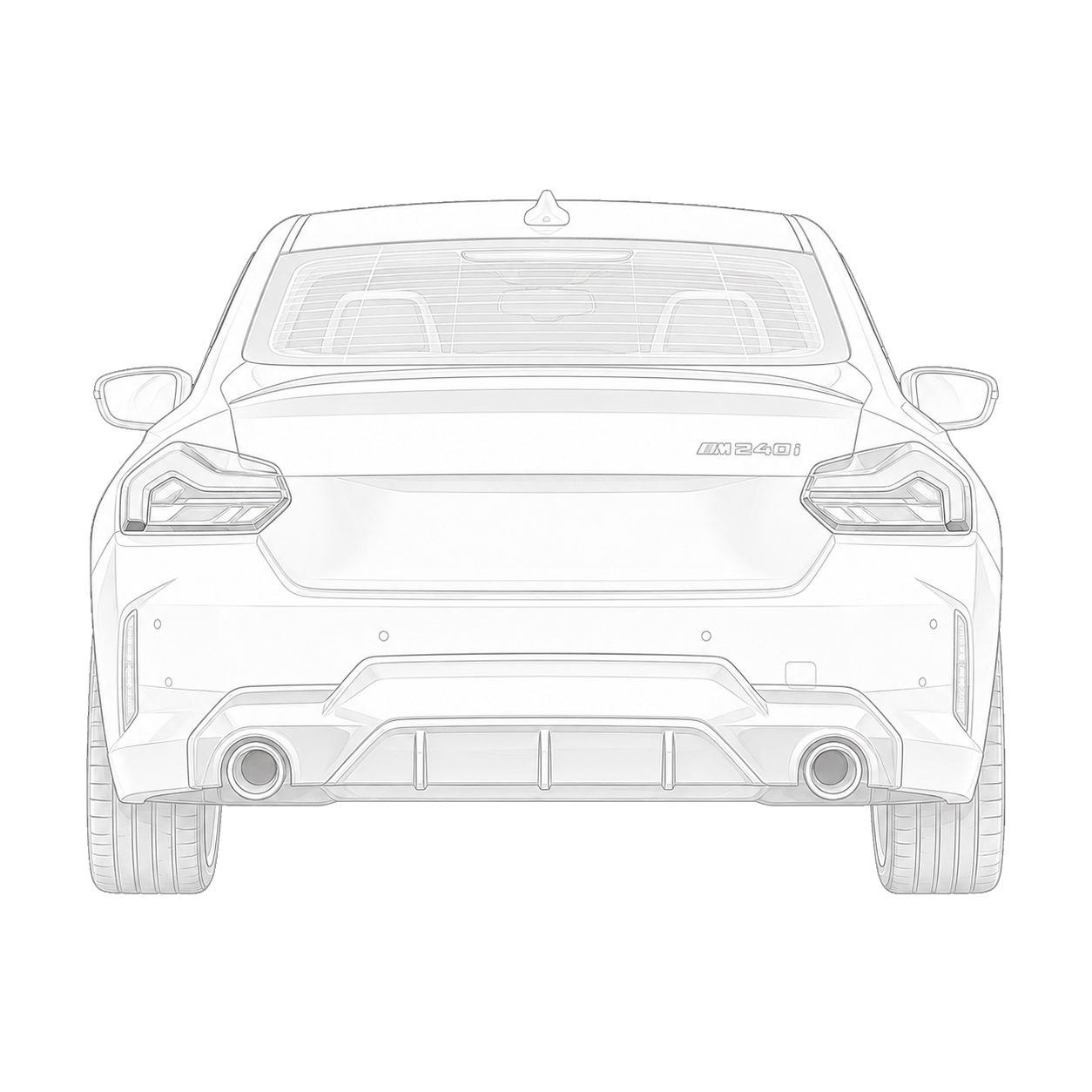 G42 (22 - CURRENT)