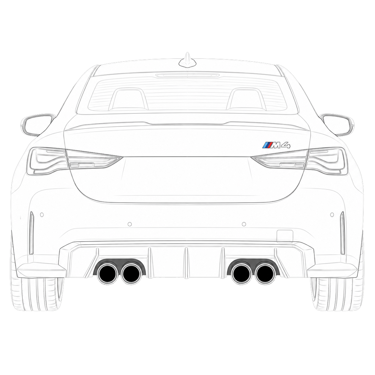 G82