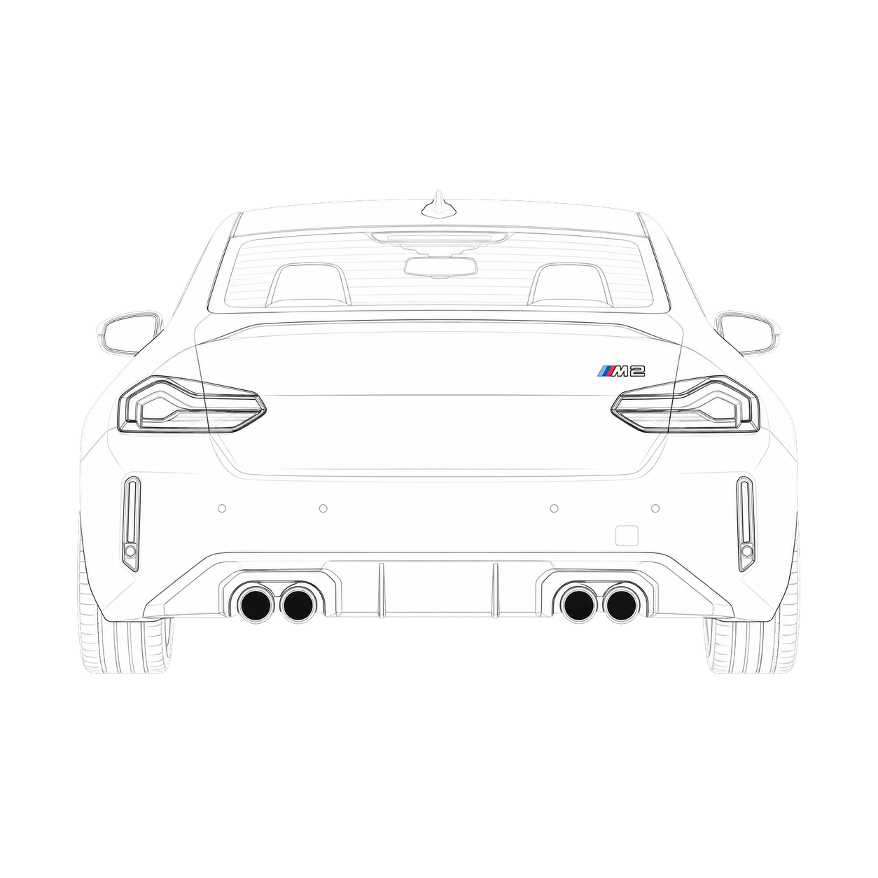 G87
