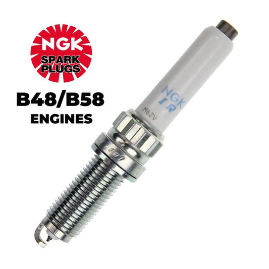 NGK 94201 Spark Plug