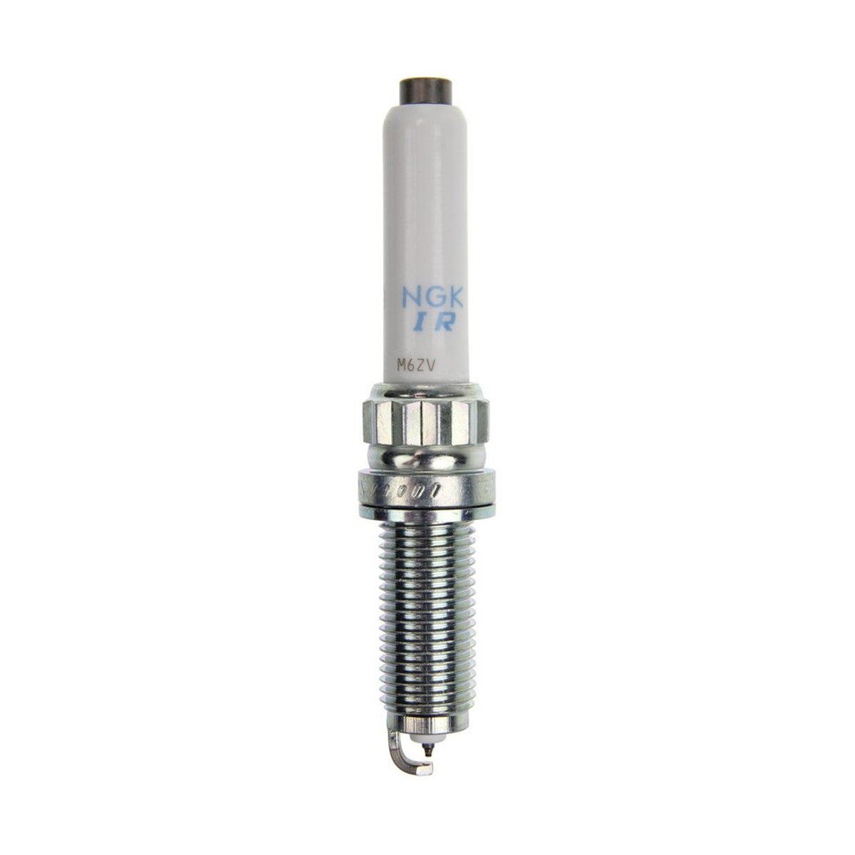 NGK 94201 Spark Plug