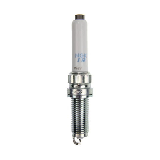 NGK 94201 Spark Plug
