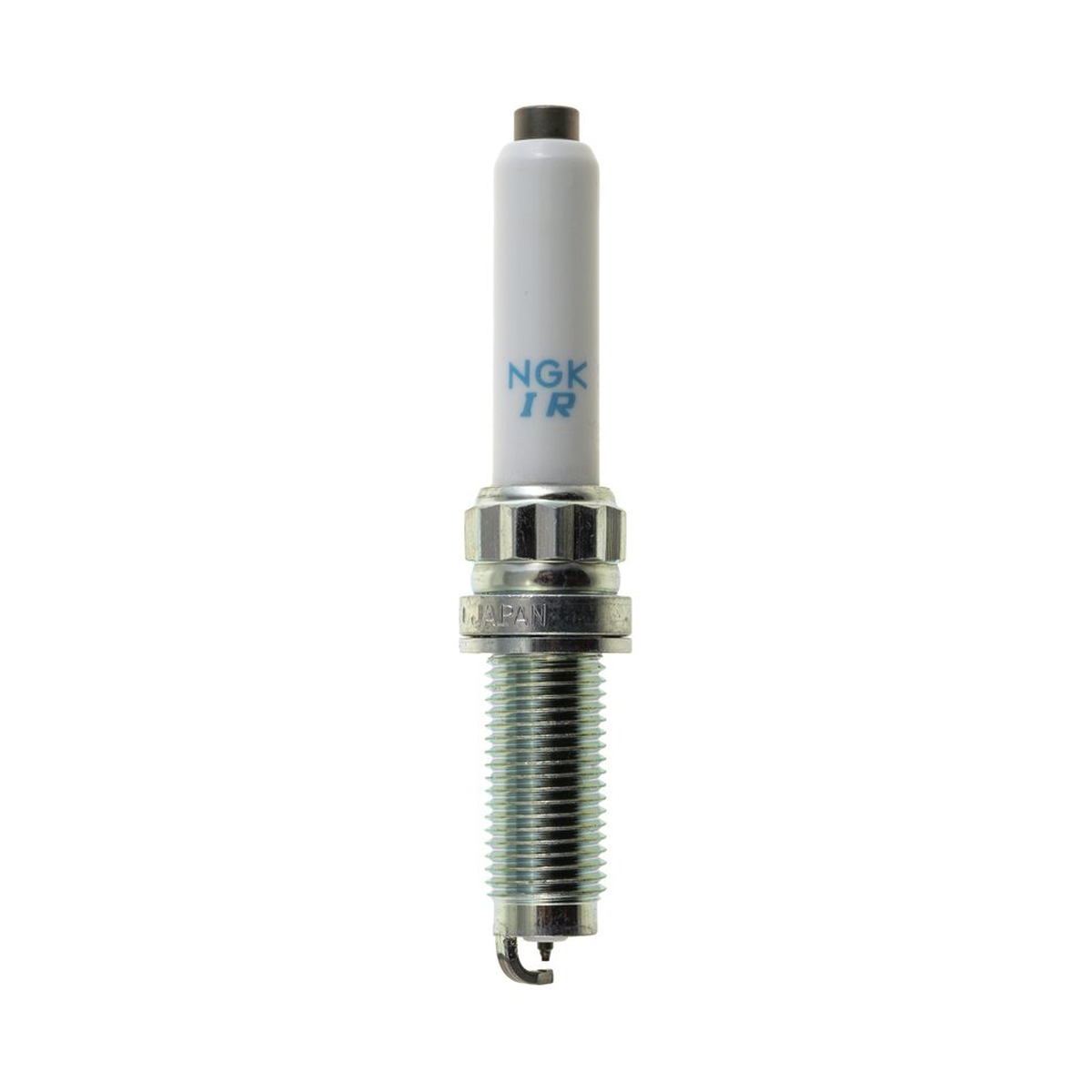 NGK 96206 Spark Plugs for BMW M3 G80 G81 M4 G82 G83 & M2 G87 S58