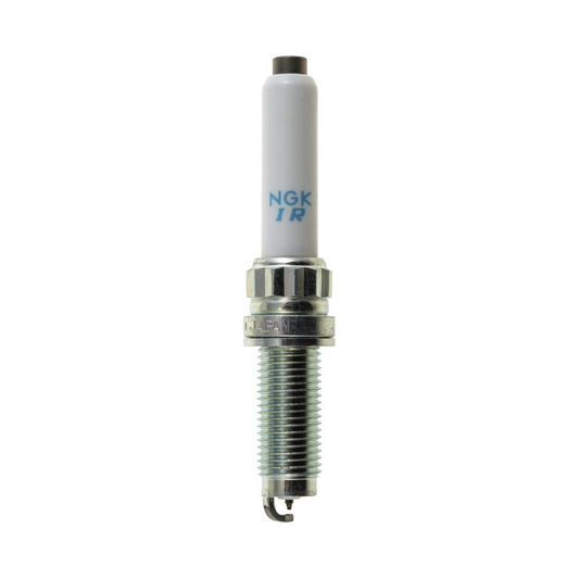 NGK 96206 Spark Plugs (S58 & Gen2 B58)