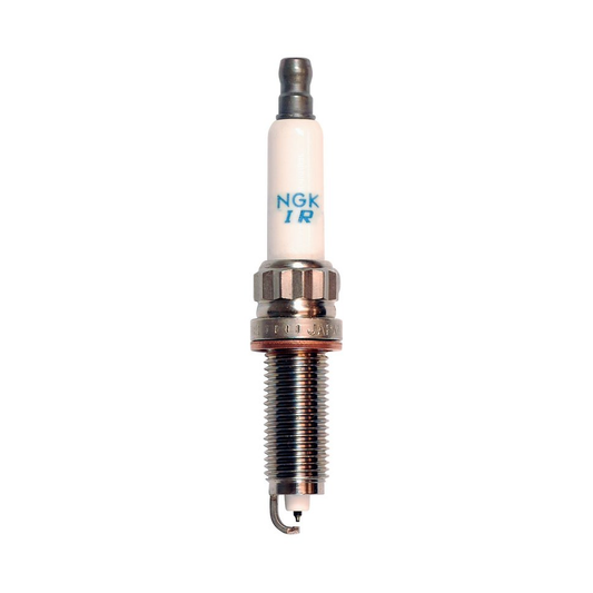 NGK 97506 Laser Iridium Spark Plug