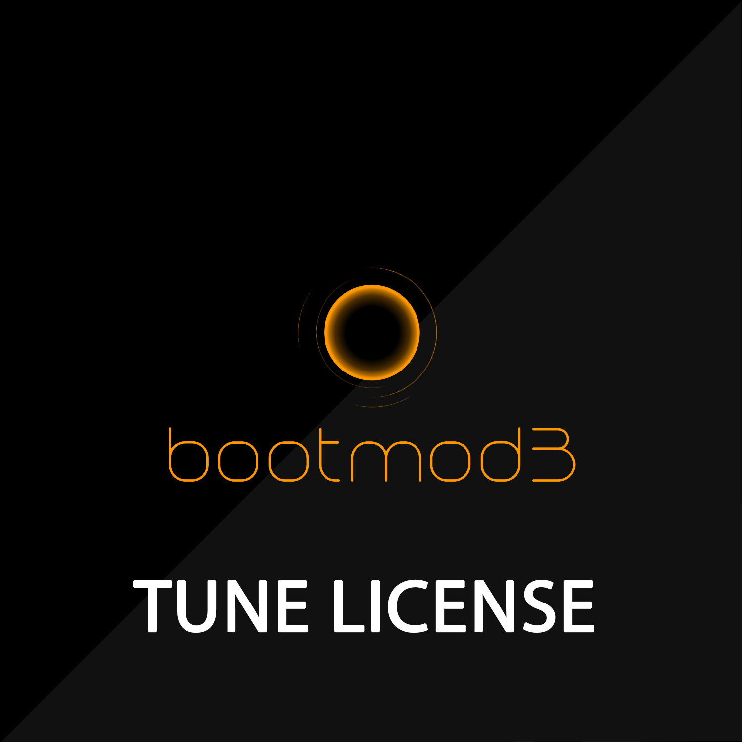 Bootmod 3 License – Advan Performance Bootmod 3 License – Advan Performance