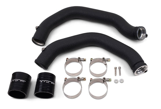 VRSF Charge Pipe S55