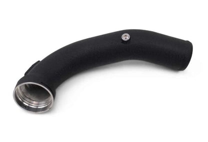 VRSF Chargepipe N54/55 E-Series