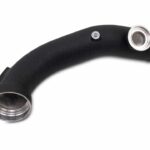 VRSF Chargepipe N54/55 E-Series
