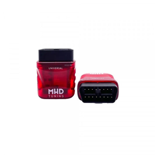 MHD Universal OBDII Wi-Fi Adapter - E, F & G-Series