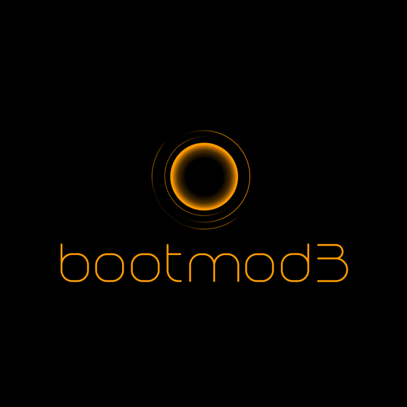 Brand logo
