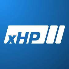 Brand logo