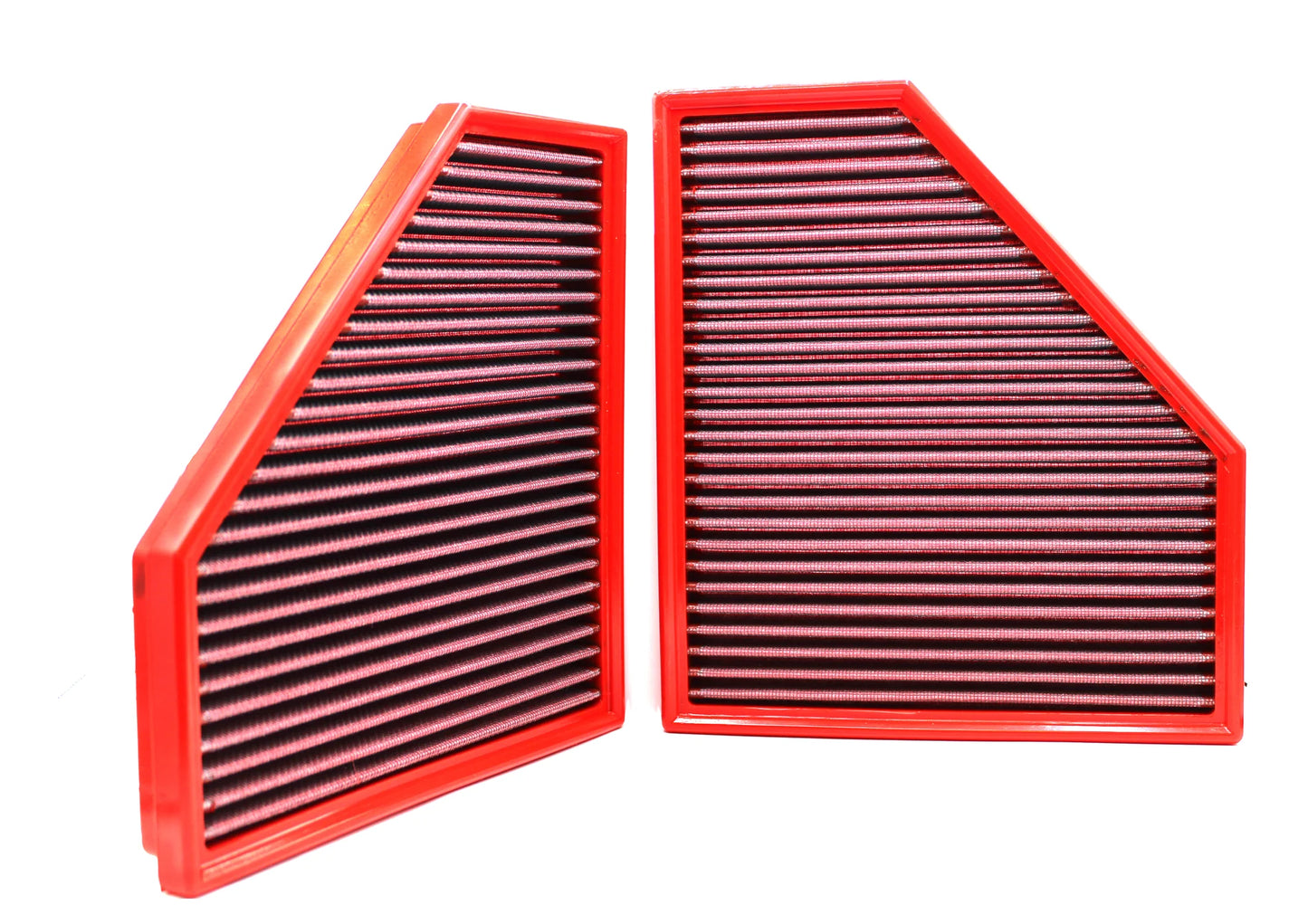 BMC Air Filter - S58