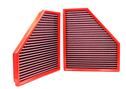 BMC Air Filter - S58