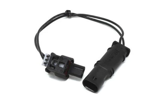 Fuel-It B58TU Supra Fuel Pump Retrofit Extension Harness for B58