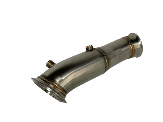 MODE N55 Downpipe N55 F-Series