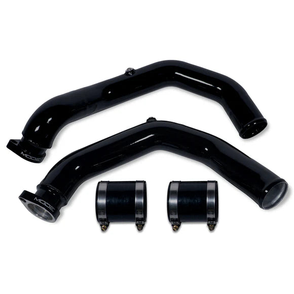 MODE Charge Pipe S55