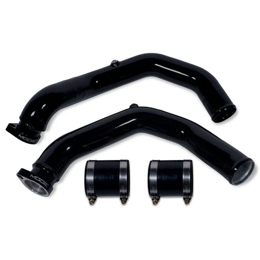MODE Charge Pipe S55
