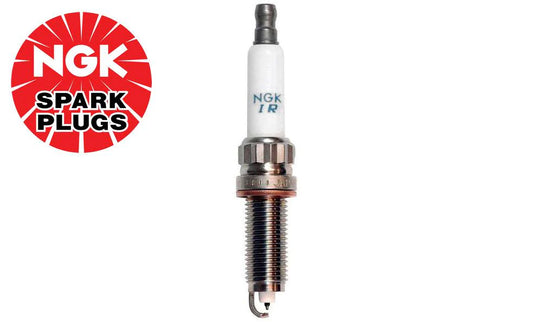 NGK 97506 Laser Iridium Spark Plug