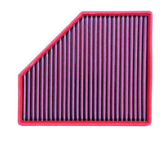 BMC Air Filter - B48/58 G Series